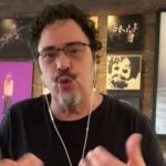 Casagrande detona Neymar em comentário sobre Memphis no Corinthians