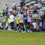 Ex-Cruzeiro rescinde contrato com clube da Europa e retorna ao Brasil