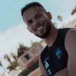 Fortaleza encaminha contratação de volante que atua no futebol europeu