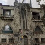 Anúncio de casarão para alugar por R$ 800 na rua da Bahia, bairro de Lourdes, viraliza; entenda