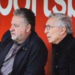 Empresário ajuda São Paulo com dinheiro? Presidente responde