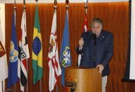 São Paulo: Justiça determina mudanças na votação do impeachment de Julio Casares