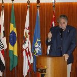 São Paulo: Justiça determina mudanças na votação do impeachment de Julio Casares