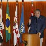 São Paulo: Justiça determina mudanças na votação do impeachment de Julio Casares