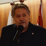 São Paulo: impeachment de Casares avança e ganha possível data em Conselho
