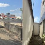 Casas de Fernandinho Beira-Mar, do Comando Vermelho, são leiloadas em Betim, na Grande BH