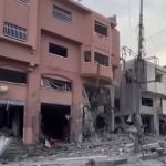 Hezbollah, Irã e EUA podem entrar na guerra de Israel? O que esperar do conflito