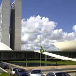 Congresso decide comando de comissões e início de reforma tributária