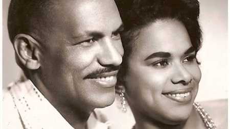 Cascatinha & Inhana, que nasceu há cem anos, formaram uma das duplas caipiras de maior sucesso do Brasil