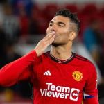 Novo investidor do United cita Casemiro como exemplo de 'contratação questionável'