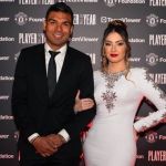 Casemiro, da Seleção e do United, teria mantido amante por cinco anos, diz colunista