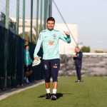 Brasil visita o Marrocos no primeiro amistoso após a Copa do Mundo