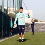 Brasil visita o Marrocos no primeiro amistoso após a Copa do Mundo
