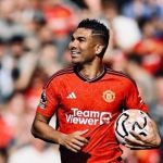 Manchester United x Brighton: onde assistir ao jogo pela Premier League 