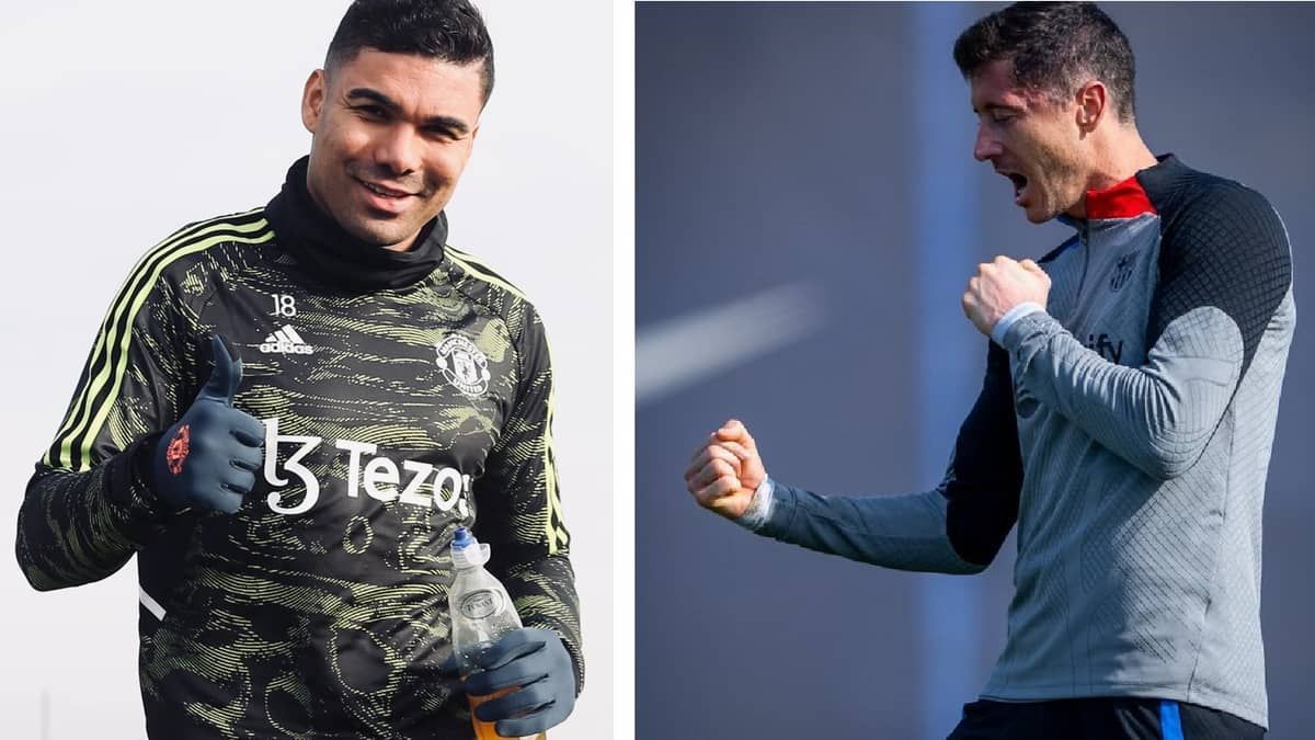 Futebol ao vivo: confira as transmissões na TV e no streaming de 16 de fevereiro