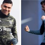 Futebol ao vivo: confira as transmissões na TV e no streaming de 16 de fevereiro