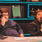 CazéTV surpreende e anuncia que transmitirá Estadual em 2024