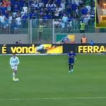 Casimiro analisa Cruzeiro no Brasileiro: 'Não sabe o que quer no campeonato'