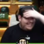 Vai ser rebaixado? Casimiro simula reta final do Cruzeiro na Série A e se assusta