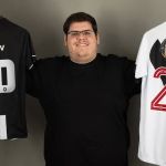 Casimiro vai transmitir jogos de Botafogo e Vasco no Carioca