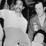 Ex-vizinho de Jim Jones em BH fala sobre massacre de Jonestown e faz alerta