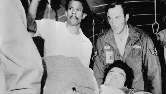 Caso de suicídio coletivo completou 45 anos