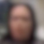 Polícia Civil investiga caso de racismo em unidade do McDonald's no Rio de Janeiro; veja vídeo 