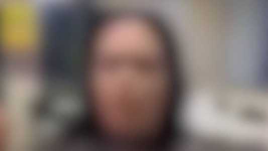 De acordo com a 35ª DP (Campo Grande), um inquérito foi instaurado para apurar o crime de racismo