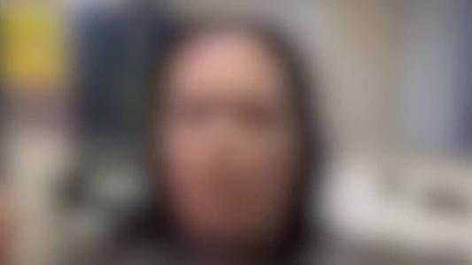 De acordo com a 35ª DP (Campo Grande), um inquérito foi instaurado para apurar o crime de racismo