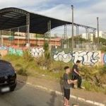 Estudante é esfaqueado em briga dentro de escola em São Paulo