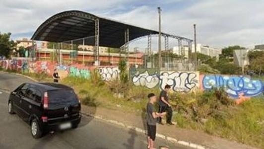 Caso aconteceu em escola estadual da Zona Leste de São Paulo
