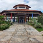 Ataque à escola: duas crianças de 9 anos são feridas por aluno no Cariri, no Ceará