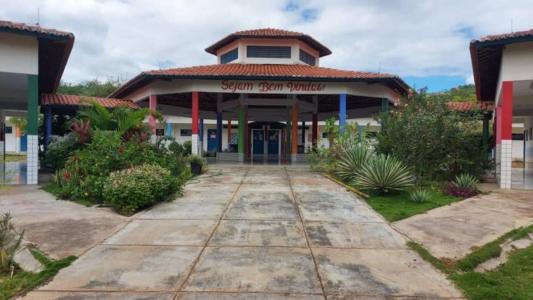 Caso aconteceu em escola do ensino fundamental no Ceará