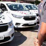 Mulher é estrangulada até a morte após briga com o marido em São Paulo 