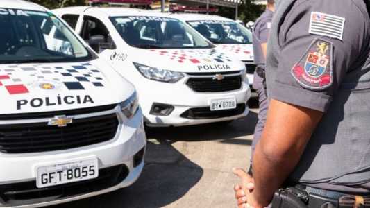 Caso aconteceu em Francisco Morato, na Grande SP
