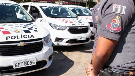 Caso aconteceu em Francisco Morato, na Grande SP