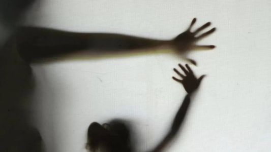 Caso aconteceu em Manus, capital da Amazônia