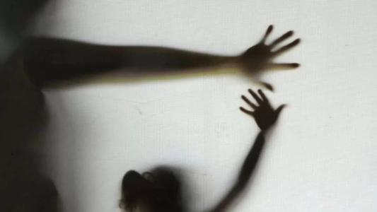 Caso aconteceu em Manus, capital da Amazônia