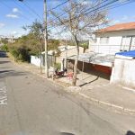 Proprietário de bar é morto com golpes de canivete em Minas Gerais; autor do crime foi ferido e está hospitalizado