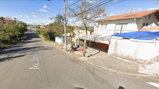 Caso aconteceu em Poços de Caldas, no Sul de Minas Gerais