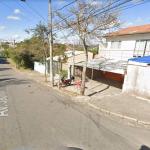 Proprietário de bar é morto com golpes de canivete em Minas Gerais; autor do crime foi ferido e está hospitalizado