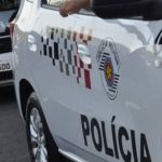 PM prende 8 homens e apreende um adolescente que preparavam drogas para venda em SP