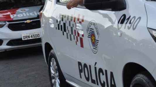 Caso aconteceu em São Vicente, no litoral de São Paulo
