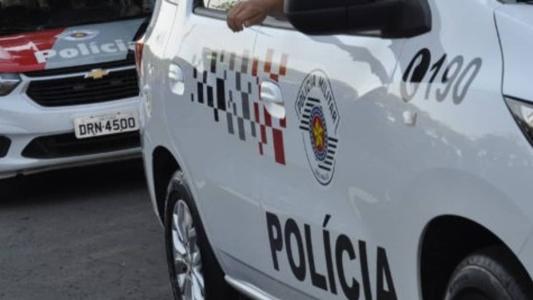 Caso aconteceu em São Vicente, no litoral de São Paulo