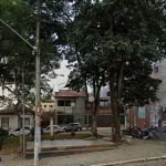 Homem morre ao tentar defender filha de assédio e levar um tiro, na Zona da Mata