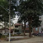 Homem morre ao tentar defender filha de assédio e levar um tiro, na Zona da Mata