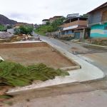 Pai engana avó, pega filho de 3 anos no sábado de Carnaval e desaparece em Minas  