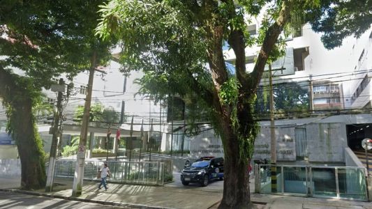 Caso aconteceu no TRT da 8ª Região, em Belém (PA)