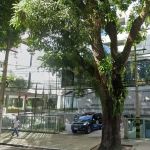 Advogada falta audiência para dar a luz e desembargador critica: 'gravidez não é doença'