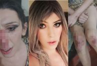 Caso Alice: juíza desconsidera transfobia; 'acusado foi criado por seu tio homoafetivo'